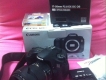 Cần bán Canon 60d + len Sigma 17-50 f2.8 EX DC OS