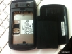 bán blackberry bold 9780 1tr7 xách tay từ mỹ về
