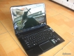 Sony vaio SVE14132CVB corei3