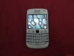 BlackBerry 9790 màu trắng con đẹp,giá ra đi nhanh 1 triệu 550 ngàn..