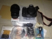 cần bán canon 60D fullbox