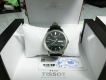 Tissot Automatic III chính hãng