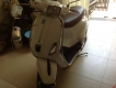 Cần bán 1 chiếc  xe Piaggio đèn vuông 3V ie, chạy 4000Km ,giá 55tr