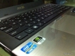 ASUS K45V Core i7 thế hệ 3-3630QM/Ram 4Gb/Hdd 750gb/2 Vga 635m Bh 9/2015 mới 99%.