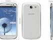 Samsung Galaxy S3 Hàn Quốc giảm giá còn 3tr9