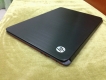 HP ENVY 4 UltraBook i5 IVY 3317U 6G 500G+SSD 32G 14" vỏ nhôm mỏng nhẹ đèn phím giá rẻ