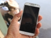 Share 2 cây Samsung Galaxy S4 đẹp và HTC One giá bèo vừa xách từ US về