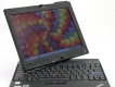 Ibm x200 tablet L9300 ram 4gb hdd 320gb japan