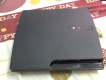 Cần bán ps3 slim 320gb mua về chơi dc 5 lần để ko xài dư dùng bán cho ae về chơi