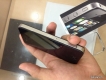 Bán Iphone 4 8gb hàng TGDD còn BH 5/1/2015 new 99,98% - tặng kèm Bumper