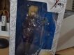 Cần bán figure off Saber/Zero Refined Ver với giá siêu rẻ