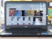 DELL Inspiron 3537 (Core i5-4200 Haswell,VGA 8670M,BH 12-2014) ,mỏng đẹp,98%