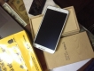 Samsung Note 3 chính hãng Thế Giới Di Động còn hơn 11 tháng bảo hành !