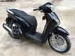 Bán xe SH Việt Nam 150i màu đen còn mới