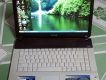 Sony vaio FS 2tr2