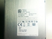 bán ổ cứng laptop SSD 256 GB, tháo máy DELL, giá rẻ 3,3tr