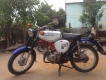 bán suzuki simson 5.5tr ,và suzuki epicuro 6.5tr, bán xe daelim 125  15.5tr