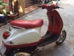 Lx 125 bán hoặc đổi