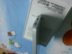 cần bán iphone5 màu trắng fullbox , quốc tế