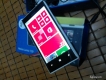 Nokia lumia 720 full box 100%
