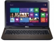 Dell Vostro 2421 - i3(3)/R2/320G/ON - 99% - Còn BH - Giá tốt