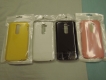 Vài mẫu Case & miếng dán cho điện thoại LG G2 ship từ Mỹ