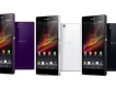 {Phá Giá Duy Nhất 1Ngày} - SONY XPERIA Z, Likenew 99,99%, Giá Chỉ = 5 Triệu mấy thôi!