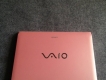 Cần bán Laptop Sony Vaio SVE14122CV mới 95%