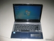 Acer 4830 i5 2450M - 2G - 750G like new giá cực rẻ