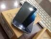 Samsung Galaxy S4 Mini 8GB GT-I9192 99,99% giá tốt ra đi nhanh trong ngày .