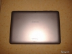 ss galaxy tab2
