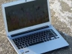 Acer V5-471 I5 3317U Vga Rời gía rẻ