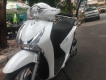 Bán shvn 150 mẩu mới màu trắng đk 11/2012 xe đẹp leng keng ít đi
