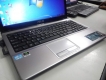 ASUS K53SD: I5 2450/4GB/500GB/VGA 2GB, Máy đẹp keng , Bh tháng 5/2014 ,Giá tốt