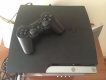 Bán PS3 Slim 160Gb cech 25xx