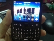 BB curve 9220 cực chất đâyyyyyy!!!!!
