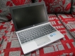 HP elltebook 2170p core i7 ivy bridge 3667U hàng mới 99% giá rẻ nhất 5 giây...