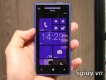 www.phoneluxury.net - HTC 8X HÀNG CHÍNH HÃNG: 3.800K (New 100%)