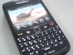 Blackbery 9780 T-Mobile cần bán giá cực rẻ 1,3tr