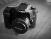 Canon 50D + 50 1.8 + 580 EX II + Sony Nex 6, Nex 3N, Nex 3