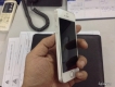 Bán gấp 5s lock màu trắng T-mobile 99% giá 9tr8
