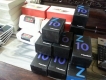 Q1@Blackberry Z10 Nguyên hộp đẹp leng keng chỉ 4tr4 (BH Nguồn+MH)Và các loại máy khác