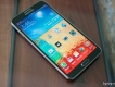 sam sung galaxy note 3 N 9006 gia 8TR5