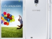 ban sam sung galaxy s4 i9500 xach tay han quoc gia 6tr