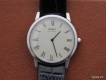 Đồng hồ Seiko