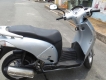 bán hoặc đổi xe honda a mốc