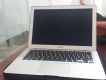 Macbook Air 2011 MC 965 máy likenew giá tốt đây
