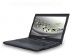 Bán acer i3 4739 ram2gb hdd/500gb máy đẹp như mơi