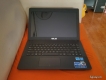 Asus X451CA màu đen CPU Haswell 1007U -2gb - 500gb - like new còn bh 20 tháng
