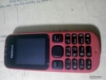 bán nokia 110i 170k và n101 340k chữa cháy